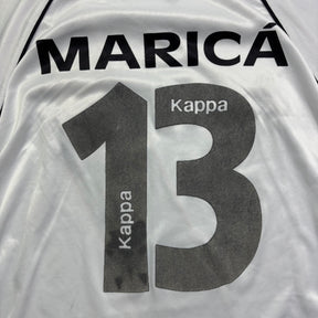 Vasco 2001 G