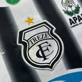 Traze FC 2013 M