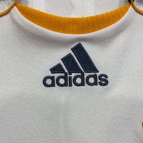 Los Angeles Galaxy 2008 P