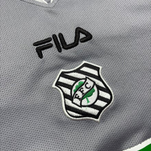 Carregar imagem no visualizador da galeria, Figueirense 2008 M
