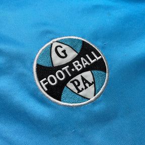 Grêmio 2003 GG