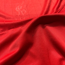 Carregar imagem no visualizador da galeria, Liverpool 2006 G
