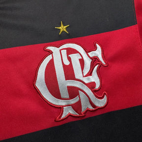 Flamengo 2005 G