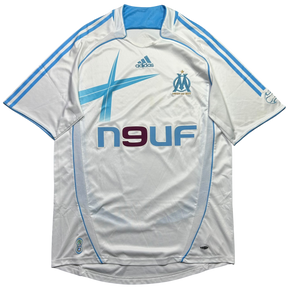 Olympique Marseille 2006 M