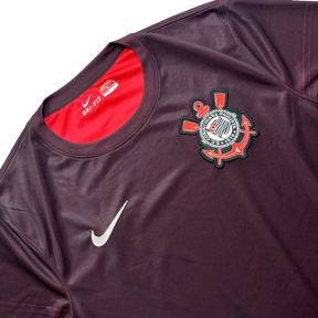 Corinthians 2015 G
