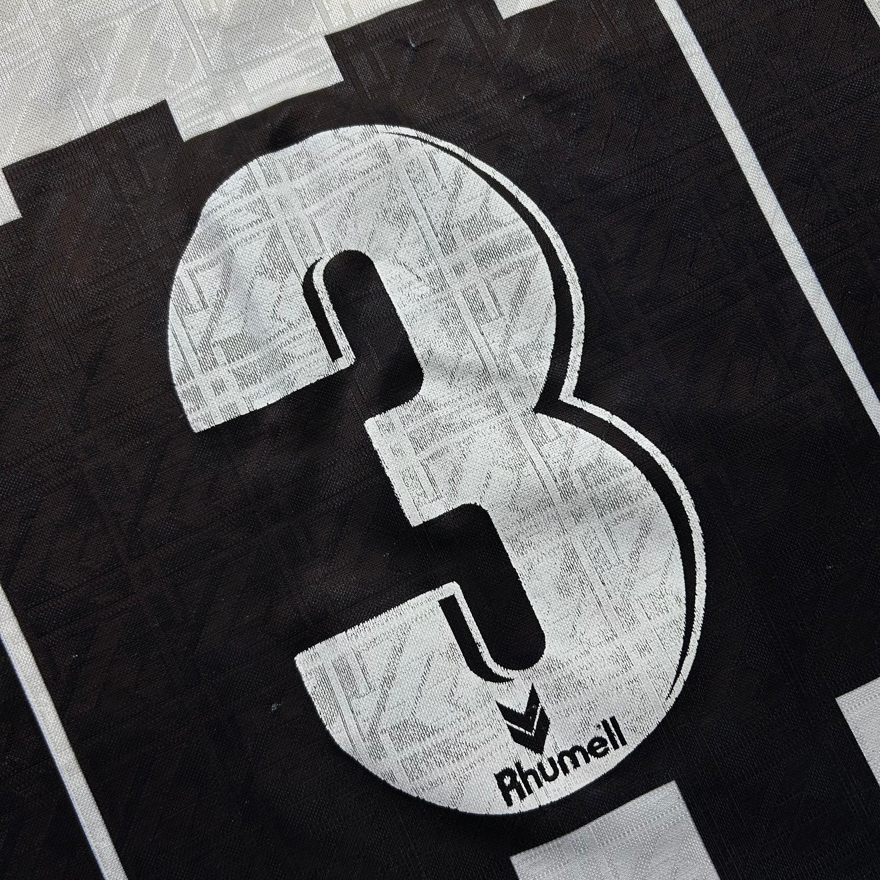 Botafogo 1994 M