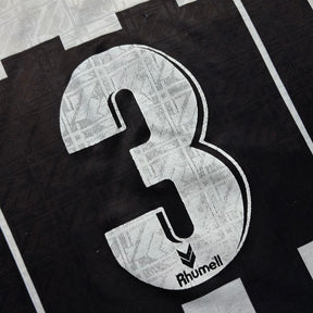 Botafogo 1994 M