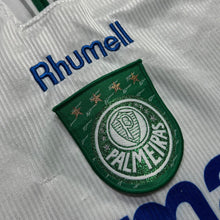 Carregar imagem no visualizador da galeria, Palmeiras 1999 GG
