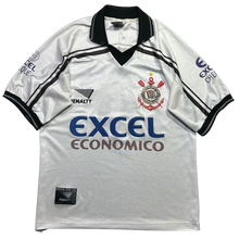 Carregar imagem no visualizador da galeria, Corinthians 1997 M
