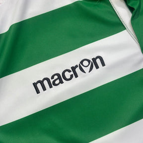 Sporting 2014 XXL