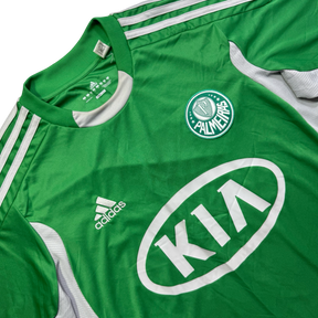 Palmeiras 2012 M
