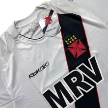 Carregar imagem no visualizador da galeria, Vasco 2008 GG
