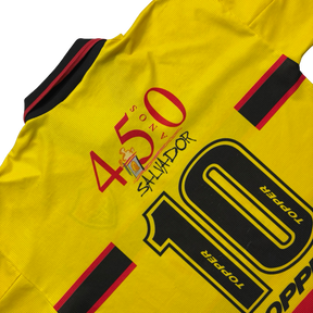 Vitória 1999 G