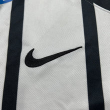 Carregar imagem no visualizador da galeria, Corinthians 2014 G
