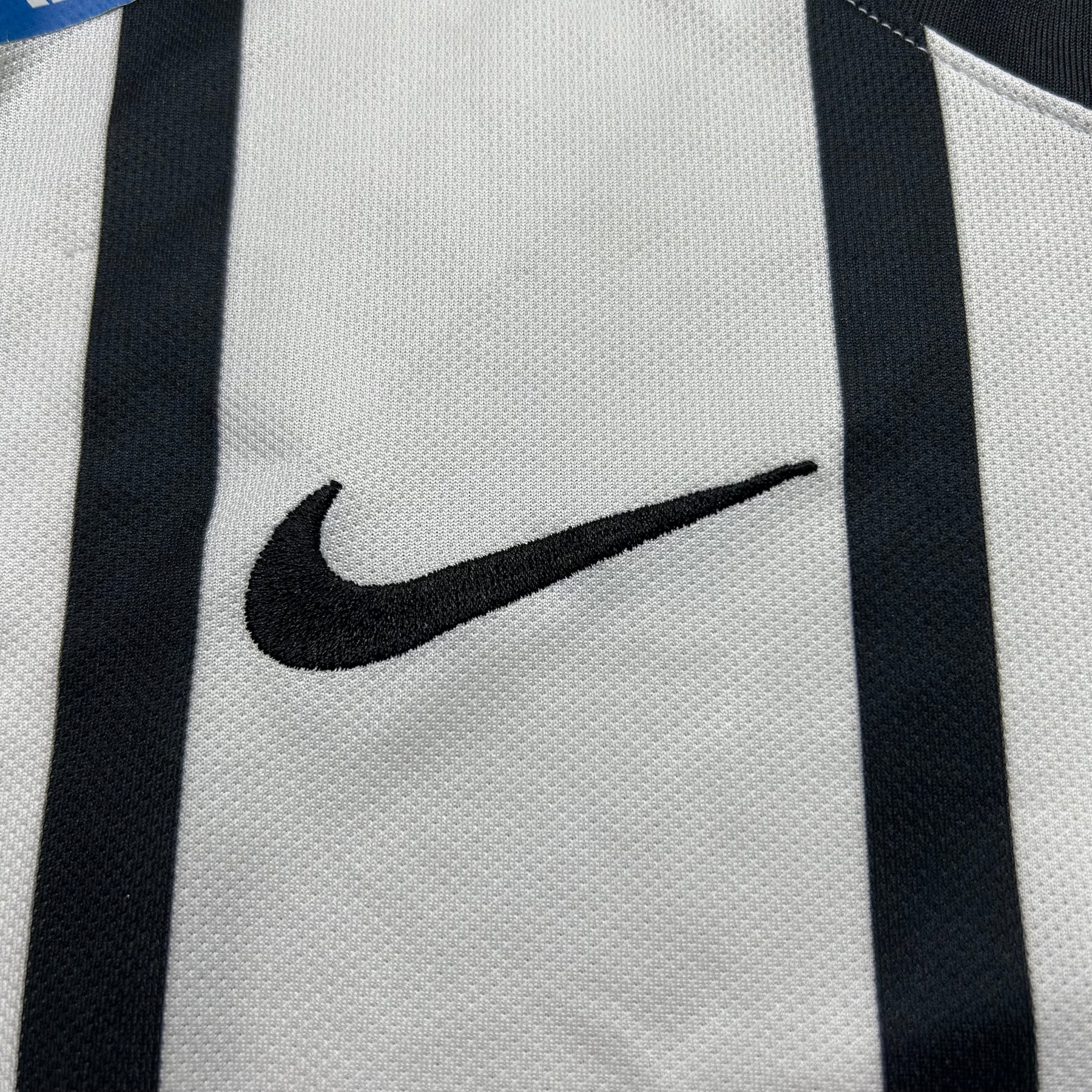 Corinthians 2014 G