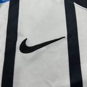 Corinthians 2014 G