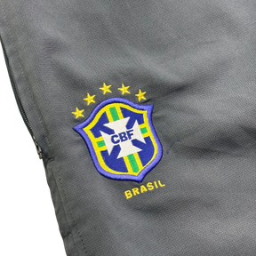 Brasil 2004 G