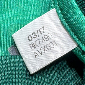 Palmeiras 2017 M