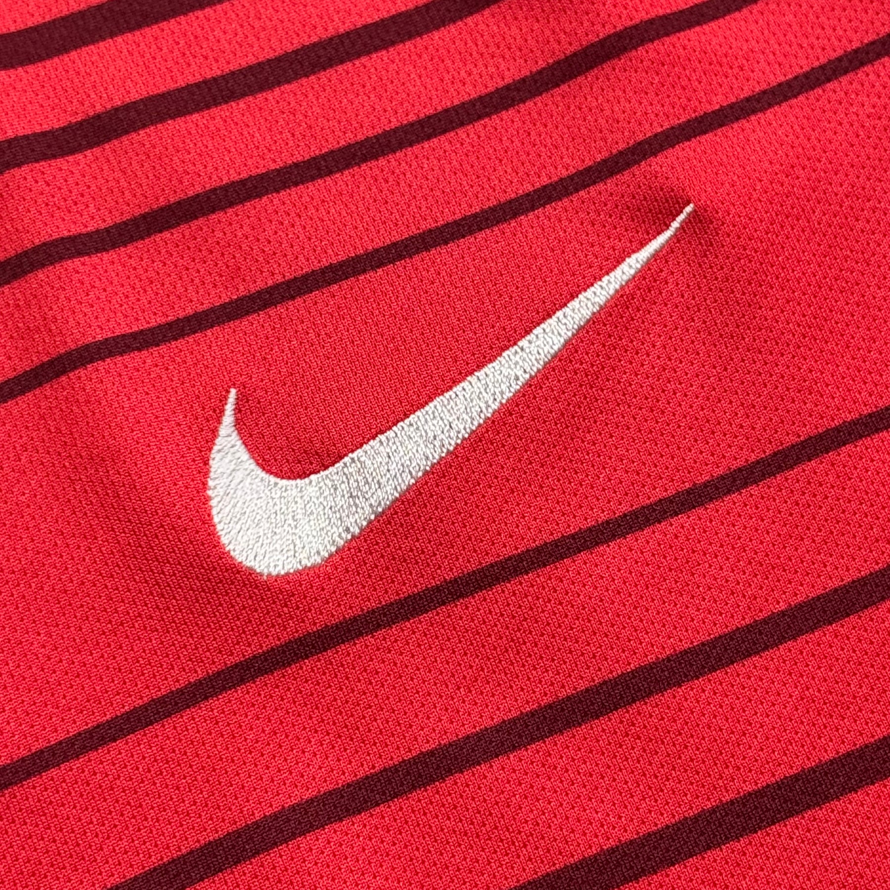 Portugal 2014 GG