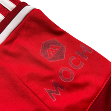 Carregar imagem no visualizador da galeria, Benfica 2014 GG
