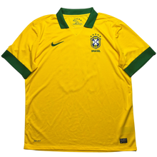 Carregar imagem no visualizador da galeria, Brasil 2013 GG
