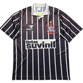 Corinthians 1995 GG