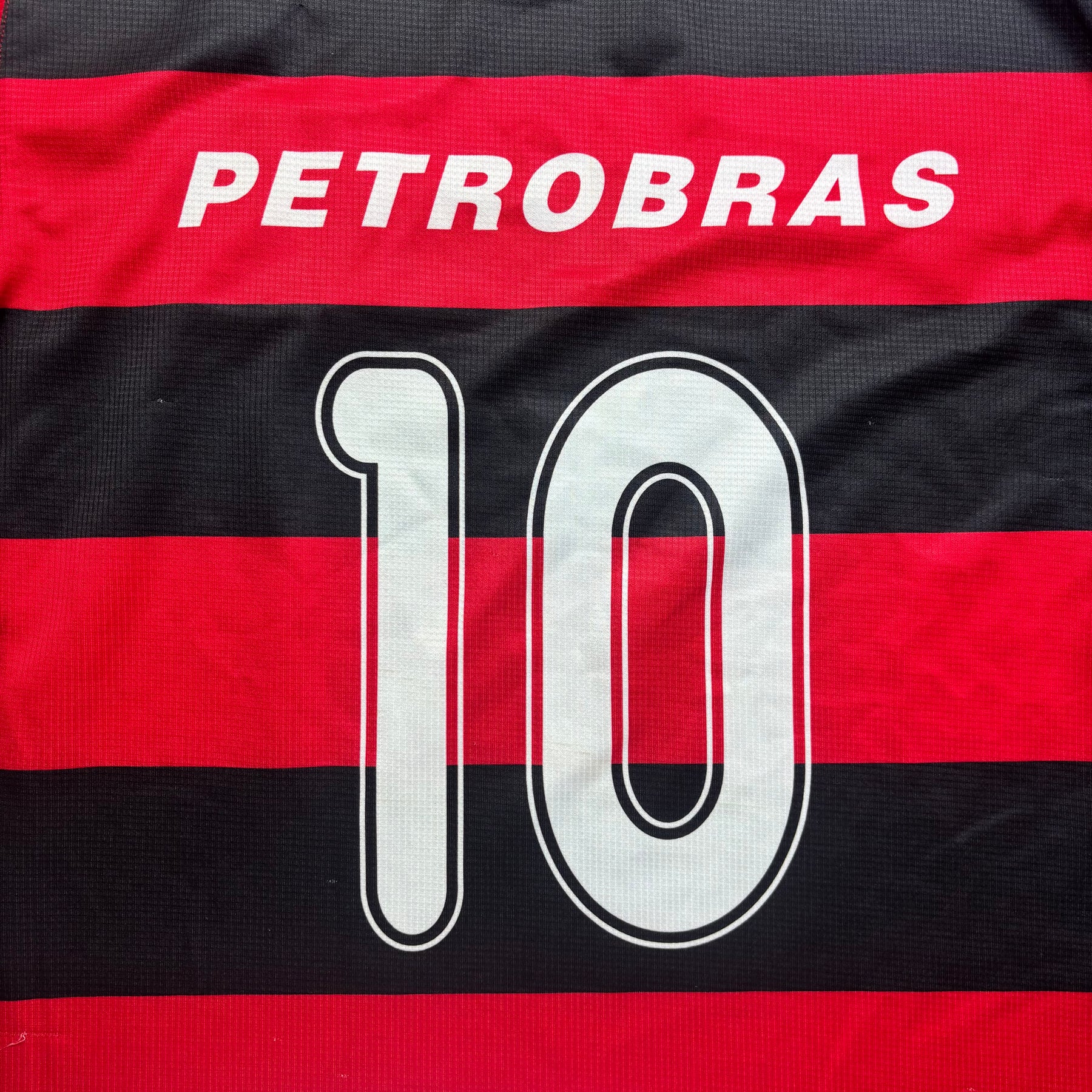 Flamengo 2006 M