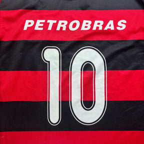 Flamengo 2006 M