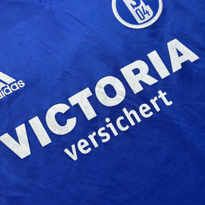 Schalke 04 2004 GG