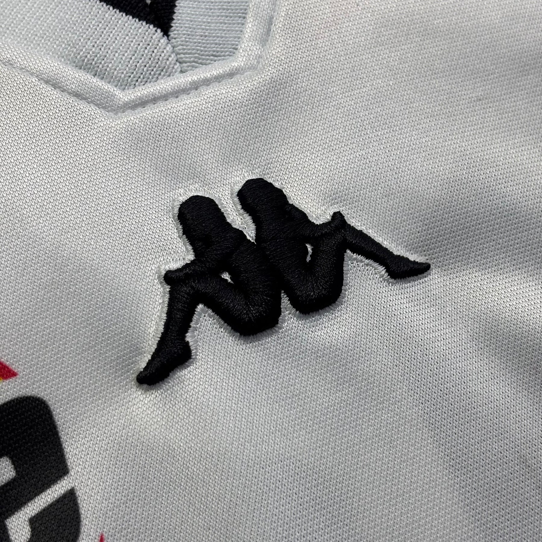 Vasco 2001 G
