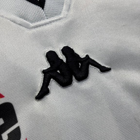 Vasco 2001 G