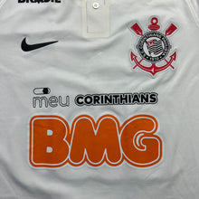 Carregar imagem no visualizador da galeria, Corinthians 2018 M
