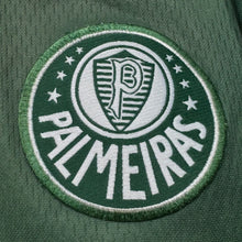 Carregar imagem no visualizador da galeria, Palmeiras 1997 G
