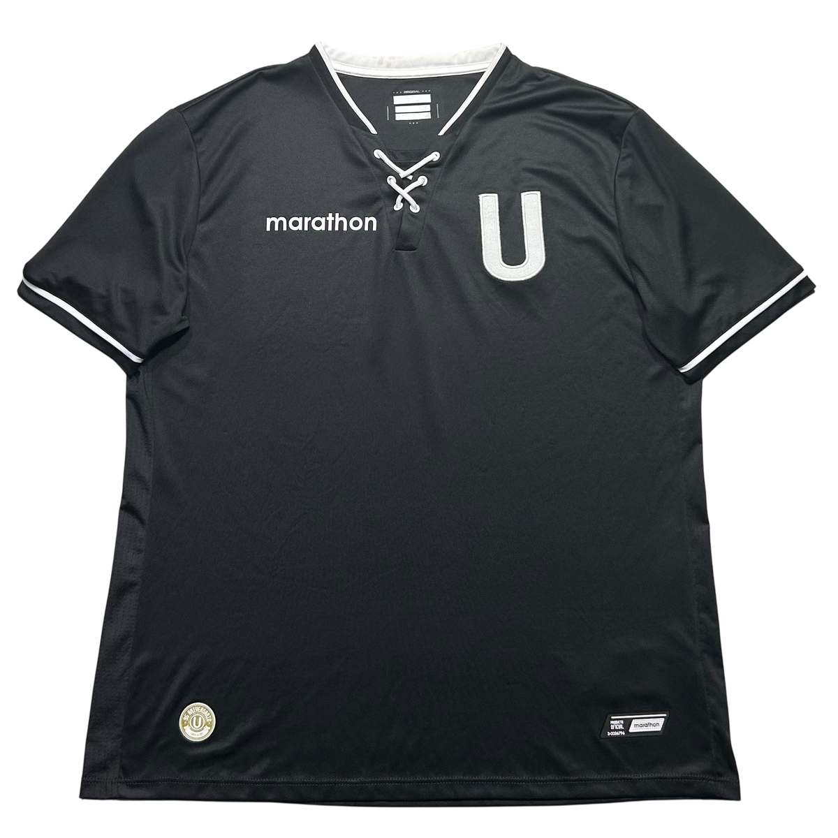 Universitário 2019 G