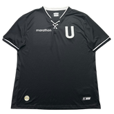 Universitário 2019 G
