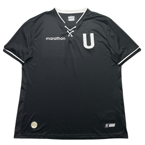 Universitário 2019 G