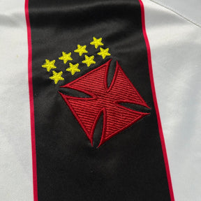 Vasco 2001 GG