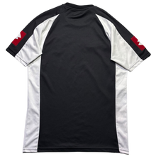 Carregar imagem no visualizador da galeria, Fiorentina 2008 M
