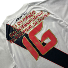 Carregar imagem no visualizador da galeria, Vasco 2007 G
