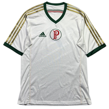 Carregar imagem no visualizador da galeria, Palmeiras 2014 M
