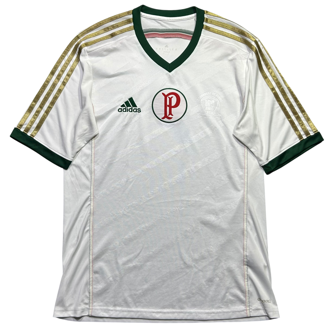 Palmeiras 2014 M