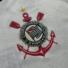 Carregar imagem no visualizador da galeria, Corinthians 1997 G
