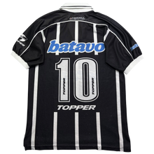 Carregar imagem no visualizador da galeria, Corinthians 1999 G
