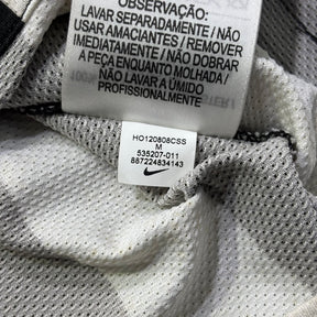 Santos 2012 M
