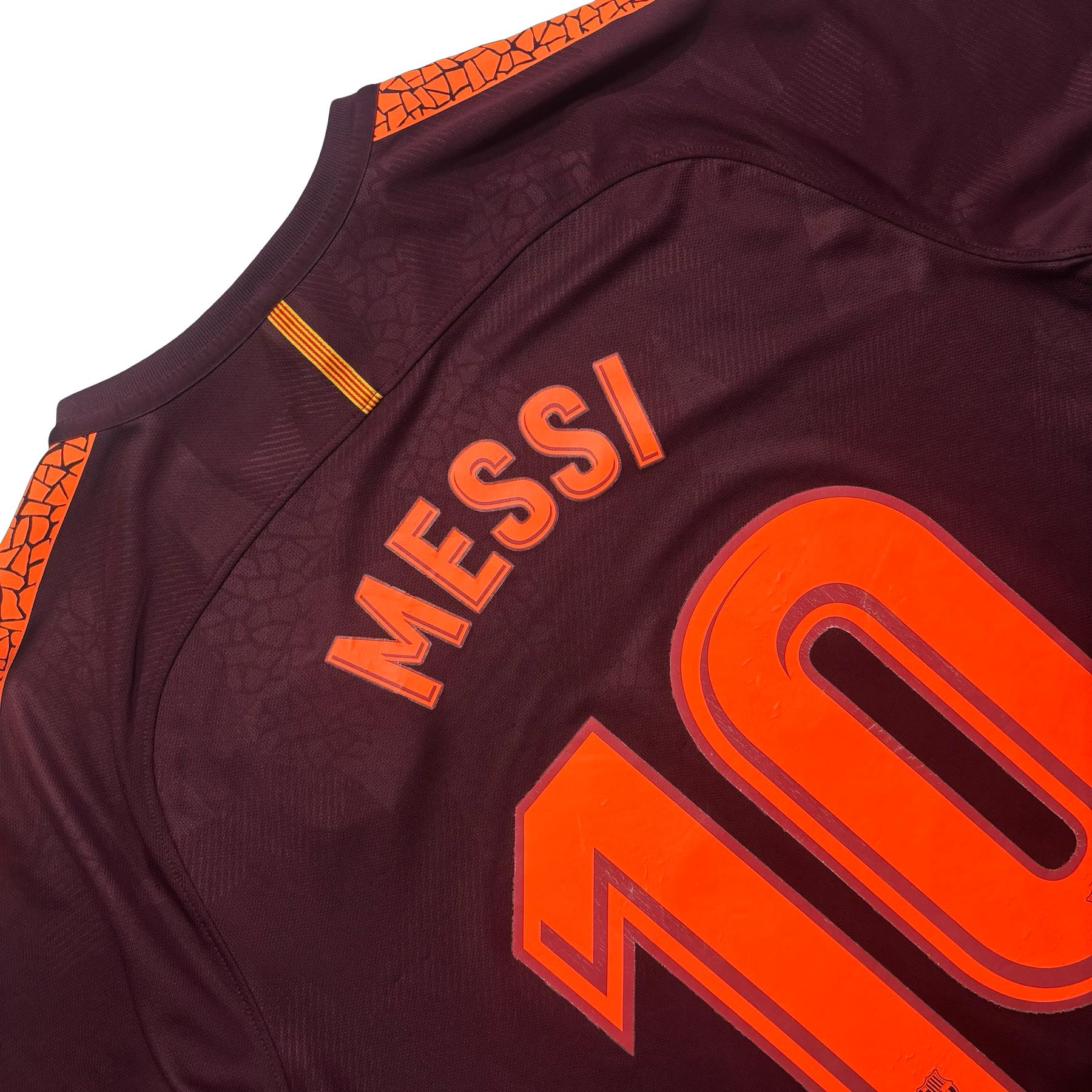 Barcelona 2017 G