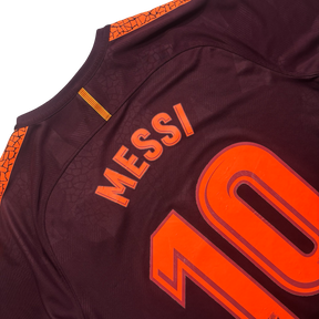 Barcelona 2017 G