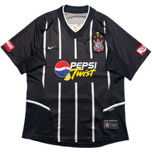 Carregar imagem no visualizador da galeria, Corinthians 2003 G
