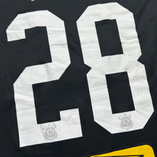 Carregar imagem no visualizador da galeria, Corinthians 2019 M
