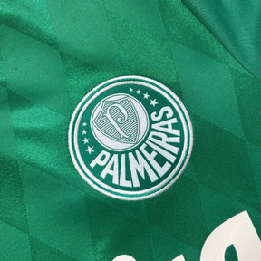 Palmeiras 2015 M