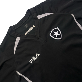 Botafogo 2010 G